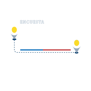 Logo Origen Destino